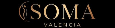 SOMA Wellness Valencia — Masaje Tántrico y Privado